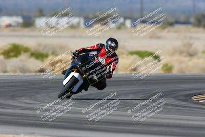 media/Feb-03-2024-SoCal Trackdays (Sat) [[767c60a41c]]/3-Turn 4 (1020am)/